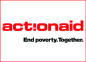 ActionAid Ghana (AAG) logo